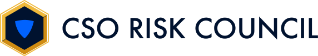CSO Risk Council